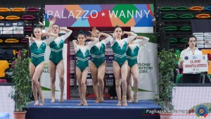 playoff playout b c lpg05158 ph pagliaricci ferraro